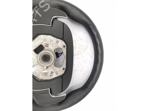 Ratt BMW 1 (F40) M 135 i xDrive | BP31663738C49 