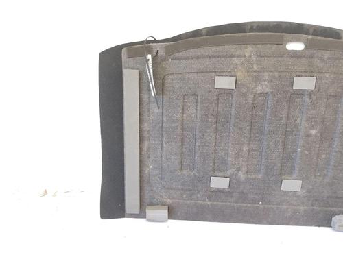 Luggage compartment floor KIA PICANTO III (JA) 1.0 | BP27487296I33 - Image 4