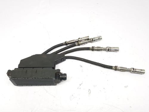 Ignition coil BMW 3 Compact (E36) 316 i | BP32097832M94 - Image 6