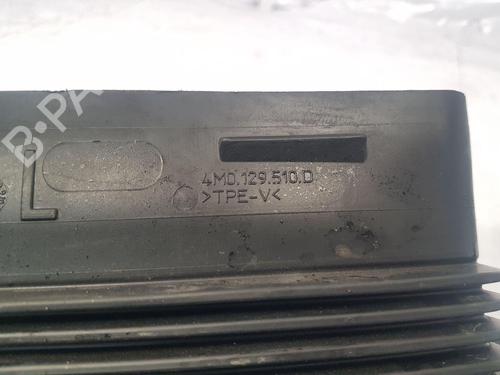 Other VW TOUAREG (CR7, RC8) | BP32509736O1