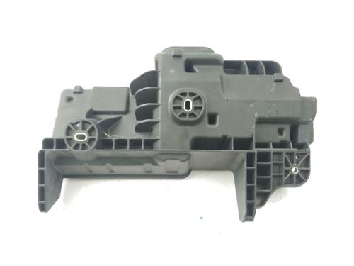 Fuse box LAND ROVER DEFENDER Station Wagon (L663)  | BP38410768E1  - Image 5
