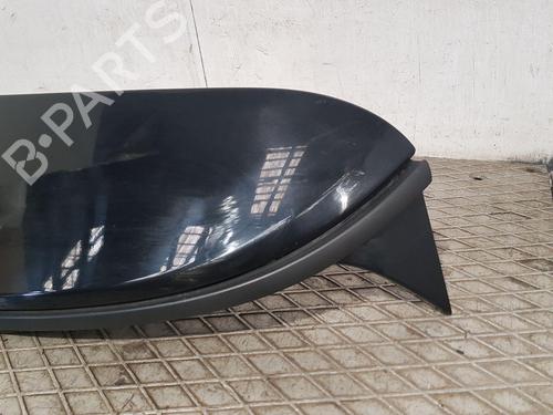 Spoiler bagklap MINI MINI (F56) Cooper D | BP28592793C96 - Image 8