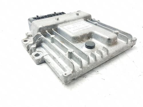 Engine control unit (ECU) FORD KUGA I 2.0 TDCi 4x4 | BP37463415M57 - Image 2