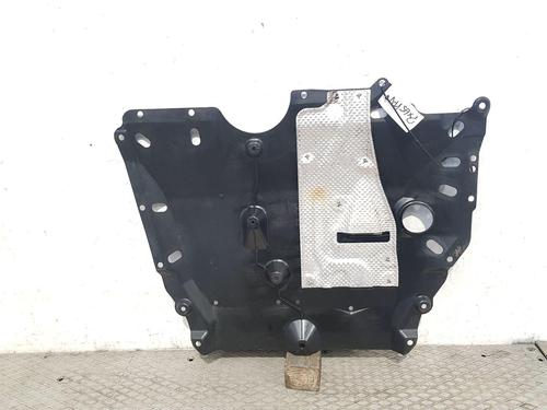 Bundpladebeskyttelse Bundpladebeskyttelse MITSUBISHI ASX (GA_W_) 1.6 DI-D 4WD (114 hp) 36837963 36837963