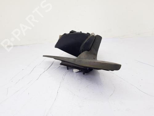 Left mirror MAZDA 3 (BL) 1.6 MZR (BL14) | BP36364752C26 - Image 5