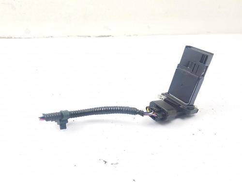 Mass air flow sensor HONDA CIVIC IX (FK) 1.6 i-DTEC (FK3) | BP32004022M95