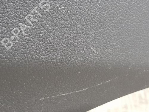 Armrest / Center console HYUNDAI TUCSON (TL, TLE) 1.6 GDi | BP22672821I20 