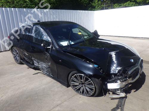 Left taillight BMW 3 (G20, G80, G28) 320 i | BP32398206C34 - Image 13