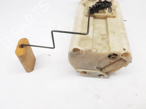 Fuel pump ISUZU D-MAX I (TFR, TFS) 3.0 DiTD 4x4 (TFS77H) | BP28572001M76