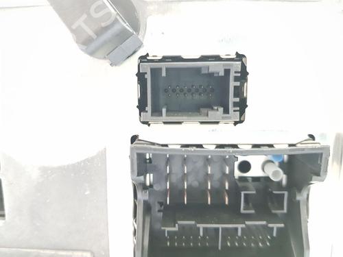 Electronic module BMW 5 (F10) M5 | BP22676655M83  - Image 5