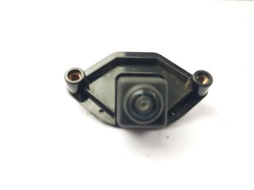 Electronic module NISSAN QASHQAI II (J11, J11_)  | BP27600617M83