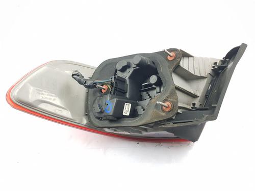Left taillight BMW 3 Coupe (E92) 330 d | BP29641899C34 