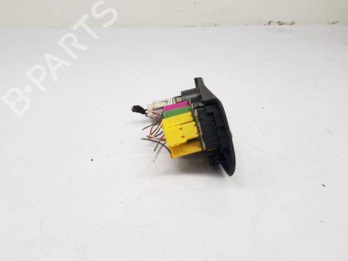 Switch PORSCHE BOXSTER (986) S 3.2 | BP30138139I30