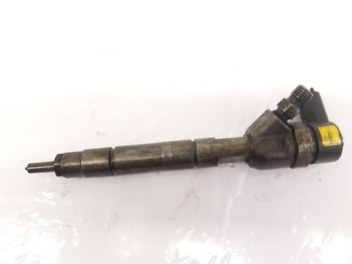 Injector HONDA CR-V III (RE_) 2.2 i-CTDi 4WD (RE6) | BP28175274M100 