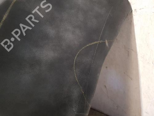 Rear bumper OPEL CORSA D (S07)  | BP22202995C8 