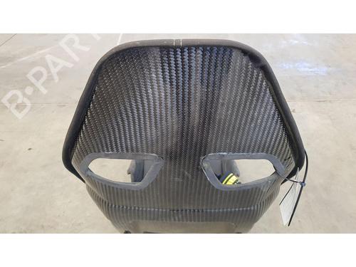 Right front seat LOTUS EXIGE 3.5 350 S | BP36364603C16 - Image 9