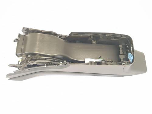 Armrest / Center console TESLA MODEL 3 (5YJ3) EV AWD | BP35746177I20  - Image 16