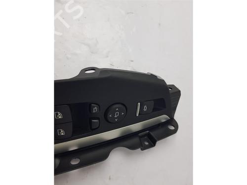 Right front window switch BMW X3 (G01, F97, G08) M Competition | BP39169961I26 - Image 3