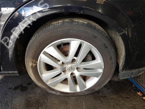 Teile für VAUXHALL ASTRA Mk V (H) (A04) 1.4 (L48) 4743533