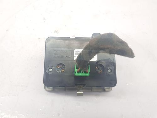 Headlight switch VOLVO S60 I (384) D5 | BP36052174I24  - Image 5