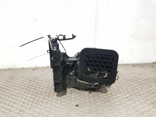 Used Heater matrix box Heater matrix box 30138165 30138165