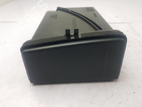 Cup/Object holder VOLVO V70 II (285) 2.4 | BP33295987I37 - Image 5