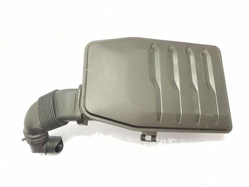 Pipe VW POLO VI (AW1, BZ1, AE1)  | BP26723486M125 