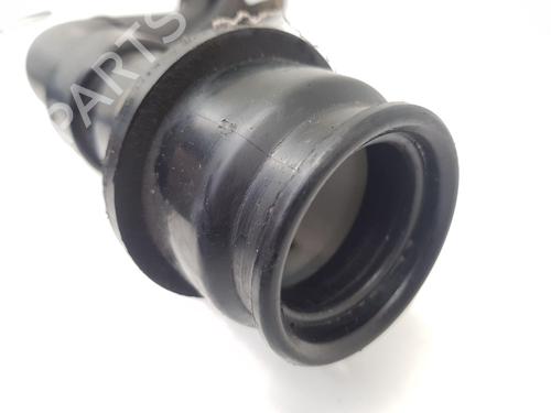 Pipe KIA CARNIVAL / GRAND CARNIVAL III (VQ) 2.9 CRDi | BP22209606M125 