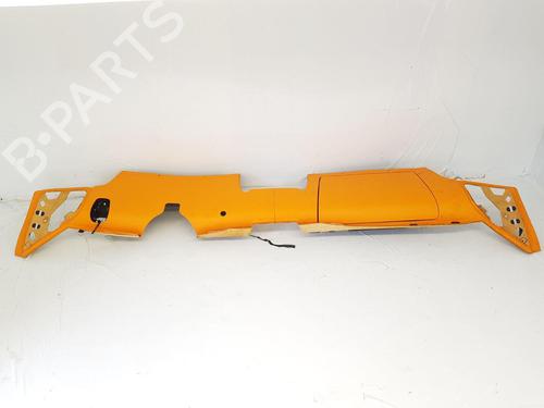Used Glove box Glove box MCLAREN 570S 3.8 (570 hp) 40010479 40010479
