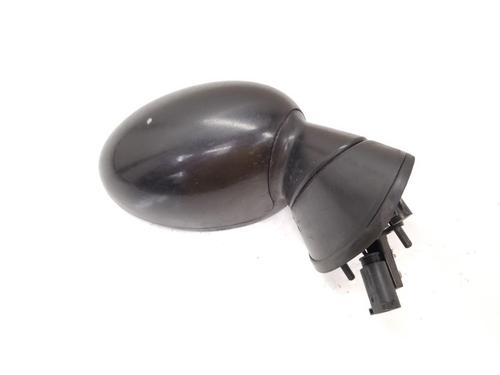 Used Right mirror MINI MINI (R50, R53) [2001-2006]  22204237