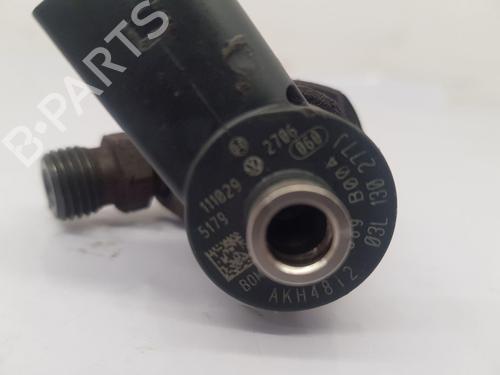 Injector AUDI A4 B8 (8K2) 2.0 TDI | BP35934036M100 - Image 5