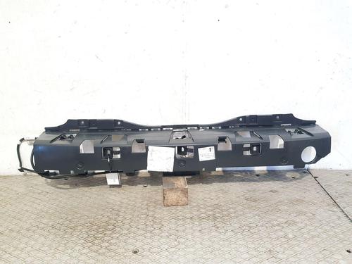 Used Rear bumper bracket CITROËN C4 Picasso II 1.6 BlueHDi 120 (120 hp) 26461219