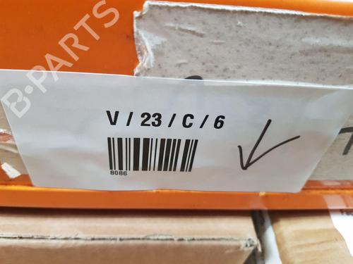 Andre PORSCHE BOXSTER (981)  | BP22683002O1  - Image 8