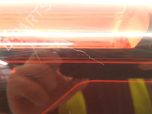 Right taillight RENAULT TRAFIC III Van (FG_) 1.6 dCi 120 (FGMB, FGMC) | BP40610096C35 - Image 6