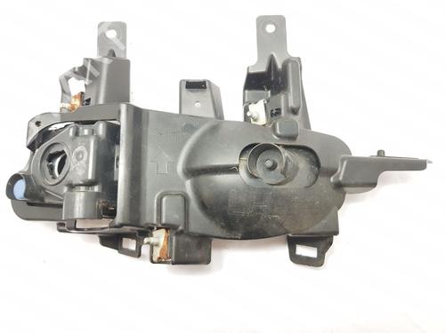 Other NISSAN QASHQAI II (J11, J11_) 1.5 dCi | BP29343150O1