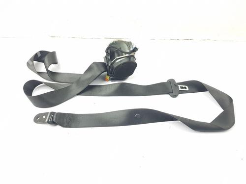 Used Rear right seatbelt Rear right seatbelt MERCEDES-BENZ GLA (H247) GLA 220 d 4-matic (247.715) (190 hp) 34226270 34226270
