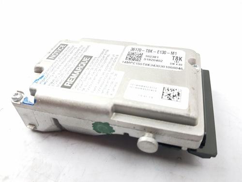 Módulo eletrónico HONDA HR-V (RU) 1.5 (RU1) | BP29343372M83