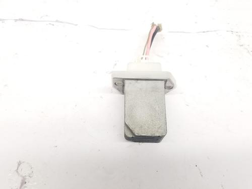 Heater blower motor NISSAN MICRA IV (K13K, K13KK) 1.2 | BP26035888M62 