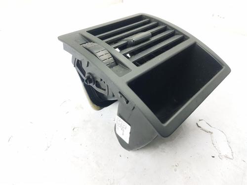 Luftventil VW TRANSPORTER T5 Van (7HA, 7HH, 7EA, 7EH) 2.0 TDI | BP31864200I21