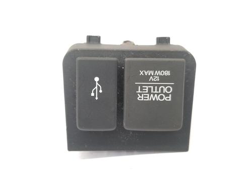 Electronic module HONDA JAZZ IV (GK_) 1.3 | BP39883626M83 - Image 5
