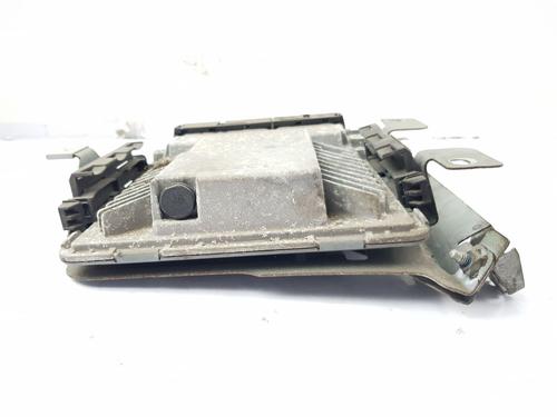 Engine control unit (ECU) VW TOURAN (1T1, 1T2) 2.0 TDI | BP27579561M57 