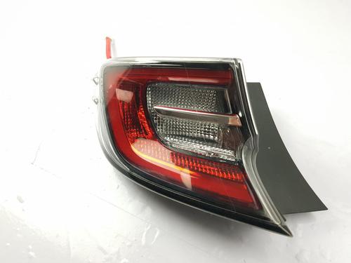 Left taillight TOYOTA COROLLA Hatchback (_E21_, _EA1_, _EH1_) 1.8 Hybrid (ZWE211, ZWE219) | BP28081437C34 