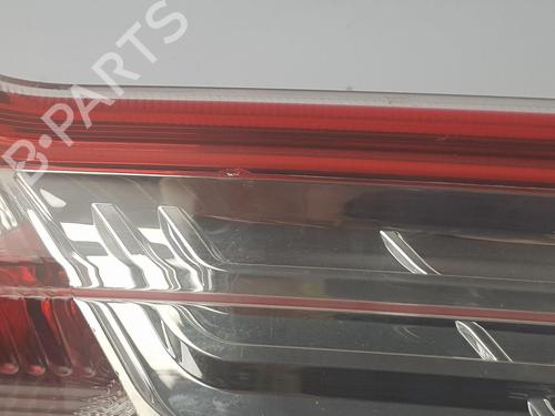 Right taillight FORD TRANSIT CUSTOM V362 Bus (F3)  | BP34331890C35  - Image 5