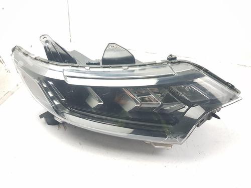 Used Right headlight Right headlight MITSUBISHI OUTLANDER III (GG_W, GF_W, ZJ, ZL, ZK) Plug-in Hybrid (GG2W) (200 hp) 34708589 34708589