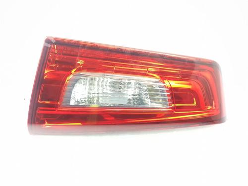 Feu de coffre droit MITSUBISHI ASX (GA_W_) 1.8 DI-D (GA6W) (116 hp) 31864168