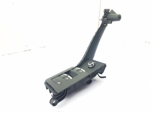 Right front window switch AUDI A3 Sportback (8PA) 2.0 TDI quattro | BP30402747I26