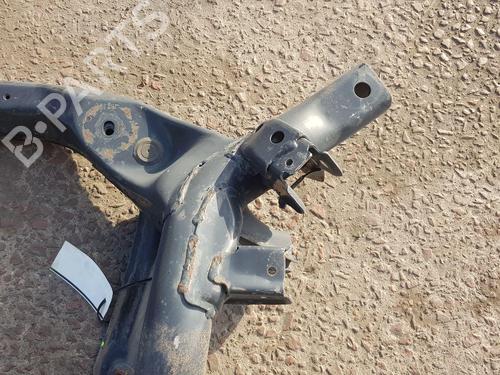 Subframe TOYOTA RAV 4 IV (_A4_) | BP26607465M9 - Image 14
