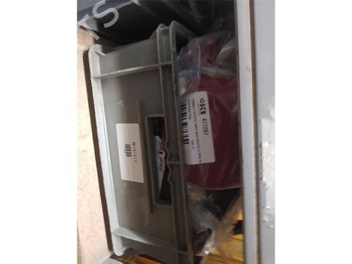 Fuel flap TOYOTA YARIS (_P21_, _PA1_, _PH1_)  | BP22680359C131 