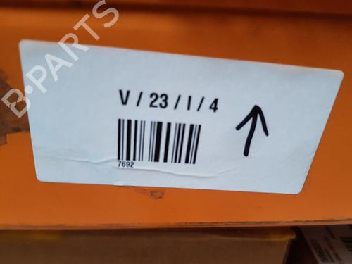 Left headlight FIAT 500 (312_) 1.2 (312AXA1A) | BP34708725C28  - Image 9