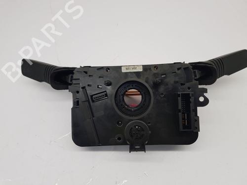 Steering column stalk VAUXHALL ASTRA Mk V (H) Estate (A04) 1.9 CDTi (L35) | BP32149157I23 